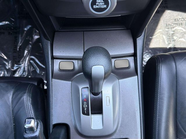 2012 Honda Accord SE | Alpharetta, GA | Star Motors