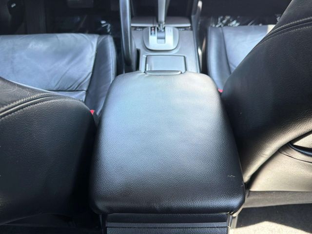 2012 Honda Accord SE | Alpharetta, GA | Star Motors 2012 Honda Accord SE | Alpharetta, GA | Star Motors