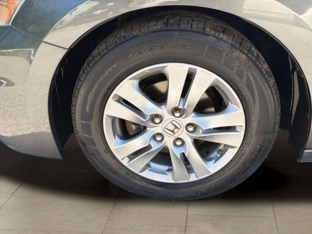 2012 Honda Accord SE | Alpharetta, GA | Star Motors 2012 Honda Accord SE | Alpharetta, GA | Star Motors