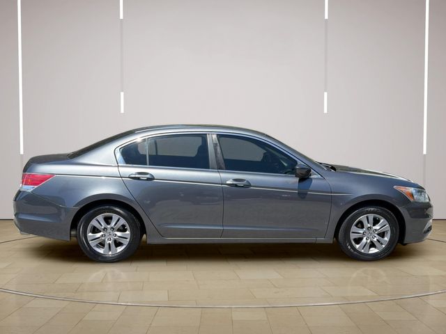 2012 Honda Accord SE | Alpharetta, GA | Star Motors
