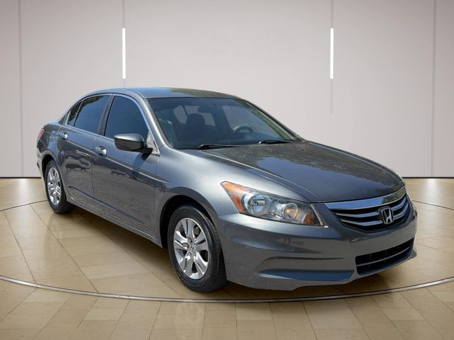 2012 Honda Accord SE | Alpharetta, GA | Star Motors 2012 Honda Accord SE | Alpharetta, GA | Star Motors