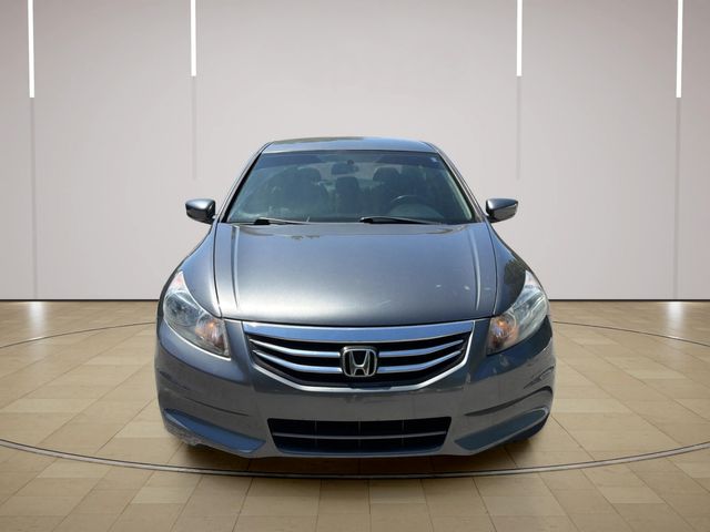 2012 Honda Accord SE | Alpharetta, GA | Star Motors