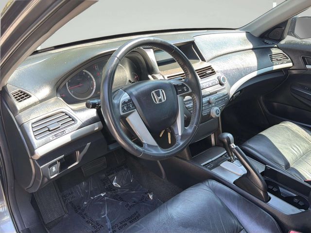 2012 Honda Accord SE | Alpharetta, GA | Star Motors
