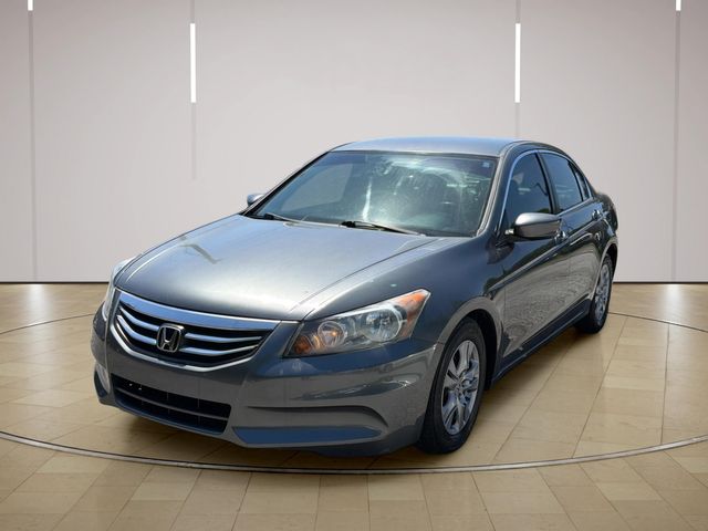 2012 Honda Accord SE | Alpharetta, GA | Star Motors 2012 Honda Accord SE | Alpharetta, GA | Star Motors