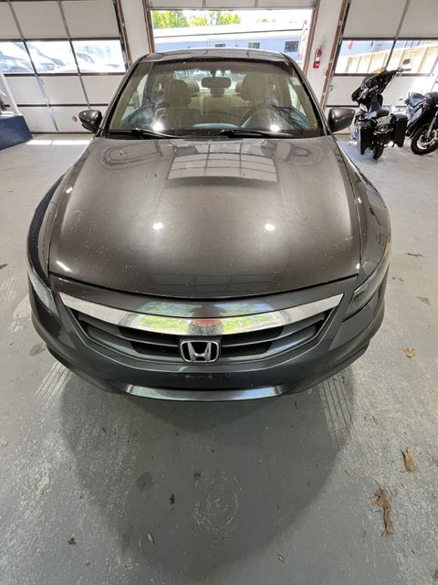 2012 Honda Accord LX-S | Annapolis, MD | Annapolis Public Auto Auction
