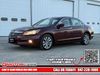 2012 Honda Accord EXL | Arlington Heights, IL | G Motorcars