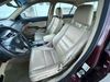 2012 Honda Accord EXL | Arlington Heights, IL | G Motorcars 2012 Honda Accord EXL | Arlington Heights, IL | G Motorcars