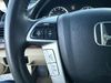 2012 Honda Accord EXL | Arlington Heights, IL | G Motorcars 2012 Honda Accord EXL | Arlington Heights, IL | G Motorcars