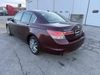2012 Honda Accord EXL | Arlington Heights, IL | G Motorcars 2012 Honda Accord EXL | Arlington Heights, IL | G Motorcars