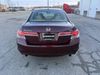 2012 Honda Accord EXL | Arlington Heights, IL | G Motorcars
