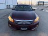 2012 Honda Accord EXL | Arlington Heights, IL | G Motorcars 2012 Honda Accord EXL | Arlington Heights, IL | G Motorcars