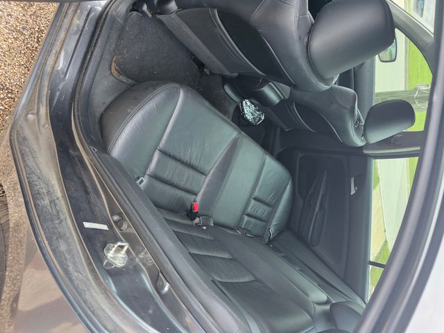 2012 Honda Accord SE | Arlington, TX | Tray Rogers dba Southwest Collision Center 2012 Honda Accord SE | Arlington, TX | Tray Rogers dba Southwest Collision Center