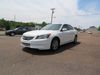 2012 Honda Accord SE | Batesville, Mississippi | Stanley's Auto Sales 2012 Honda Accord SE | Batesville, Mississippi | Stanley's Auto Sales