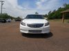 2012 Honda Accord SE | Batesville, Mississippi | Stanley's Auto Sales
