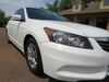 2012 Honda Accord SE | Batesville, Mississippi | Stanley's Auto Sales