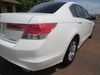 2012 Honda Accord SE | Batesville, Mississippi | Stanley's Auto Sales