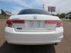 2012 Honda Accord SE | Batesville, Mississippi | Stanley's Auto Sales