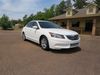 2012 Honda Accord SE | Batesville, Mississippi | Stanley's Auto Sales