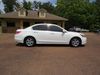 2012 Honda Accord SE | Batesville, Mississippi | Stanley's Auto Sales 2012 Honda Accord SE | Batesville, Mississippi | Stanley's Auto Sales