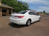 2012 Honda Accord SE | Batesville, Mississippi | Stanley's Auto Sales 2012 Honda Accord SE | Batesville, Mississippi | Stanley's Auto Sales