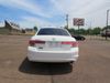 2012 Honda Accord SE | Batesville, Mississippi | Stanley's Auto Sales