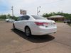 2012 Honda Accord SE | Batesville, Mississippi | Stanley's Auto Sales