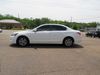 2012 Honda Accord SE | Batesville, Mississippi | Stanley's Auto Sales 2012 Honda Accord SE | Batesville, Mississippi | Stanley's Auto Sales