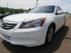 2012 Honda Accord SE | Batesville, Mississippi | Stanley's Auto Sales