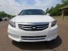 2012 Honda Accord SE | Batesville, Mississippi | Stanley's Auto Sales 2012 Honda Accord SE | Batesville, Mississippi | Stanley's Auto Sales