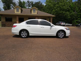 2012 Honda Accord SE | Batesville, Mississippi | Stanley's Auto Sales