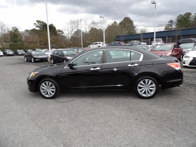 2012 Honda Accord EX-L V6 | Dalton, GA | Paniagua Auto Mall 2012 Honda Accord EX-L V6 | Dalton, GA | Paniagua Auto Mall