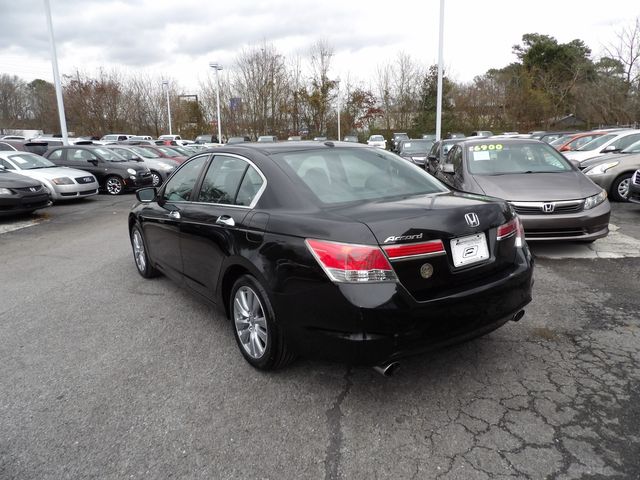 2012 Honda Accord EX-L V6 | Dalton, GA | Paniagua Auto Mall 2012 Honda Accord EX-L V6 | Dalton, GA | Paniagua Auto Mall