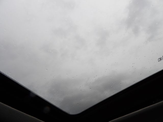 2012 Honda Accord EX-L V6 | Dalton, GA | Paniagua Auto Mall 2012 Honda Accord EX-L V6 | Dalton, GA | Paniagua Auto Mall