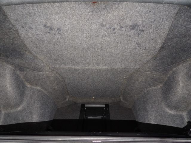 2012 Honda Accord EX-L V6 | Dalton, GA | Paniagua Auto Mall 