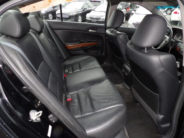 2012 Honda Accord EX-L V6 | Dalton, GA | Paniagua Auto Mall 2012 Honda Accord EX-L V6 | Dalton, GA | Paniagua Auto Mall