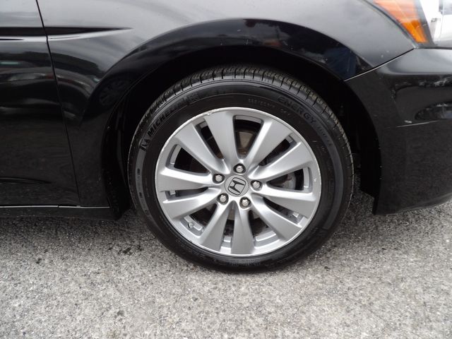 2012 Honda Accord EX-L V6 | Dalton, GA | Paniagua Auto Mall 2012 Honda Accord EX-L V6 | Dalton, GA | Paniagua Auto Mall