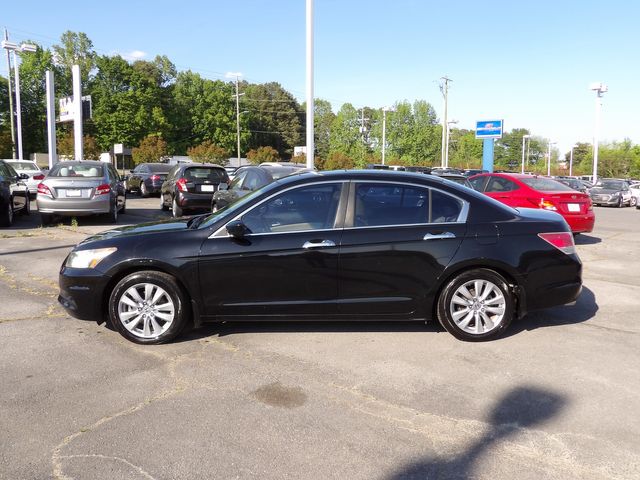 2012 Honda Accord EX-L V6 | Dalton, GA | Paniagua Auto Mall 2012 Honda Accord EX-L V6 | Dalton, GA | Paniagua Auto Mall