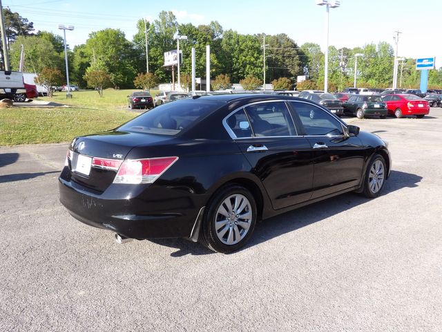 2012 Honda Accord EX-L V6 | Dalton, GA | Paniagua Auto Mall 2012 Honda Accord EX-L V6 | Dalton, GA | Paniagua Auto Mall