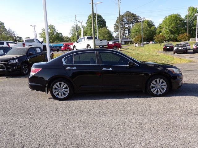 2012 Honda Accord EX-L V6 | Dalton, GA | Paniagua Auto Mall 2012 Honda Accord EX-L V6 | Dalton, GA | Paniagua Auto Mall