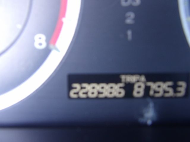 2012 Honda Accord EX-L V6 | Dalton, GA | Paniagua Auto Mall 