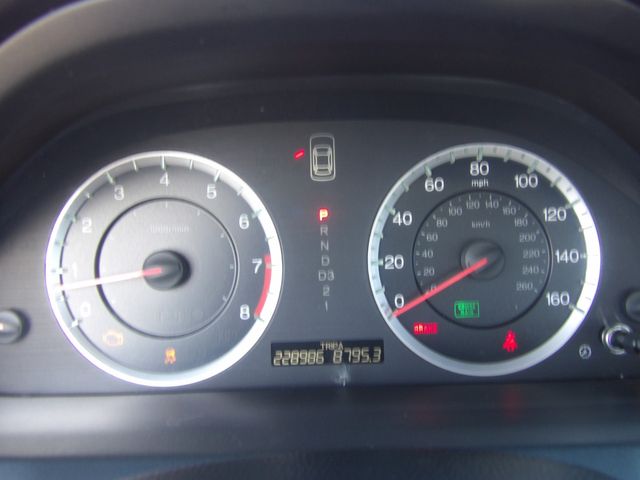 2012 Honda Accord EX-L V6 | Dalton, GA | Paniagua Auto Mall 2012 Honda Accord EX-L V6 | Dalton, GA | Paniagua Auto Mall