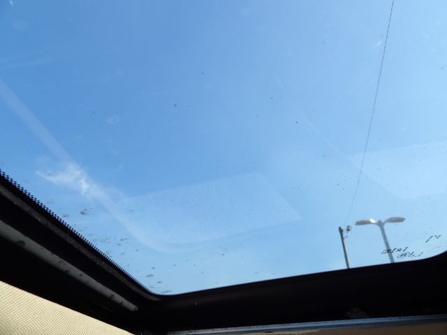 2012 Honda Accord EX-L V6 | Dalton, GA | Paniagua Auto Mall 2012 Honda Accord EX-L V6 | Dalton, GA | Paniagua Auto Mall