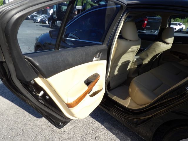 2012 Honda Accord EX-L V6 | Dalton, GA | Paniagua Auto Mall 2012 Honda Accord EX-L V6 | Dalton, GA | Paniagua Auto Mall