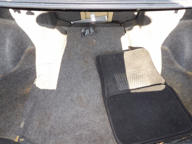 2012 Honda Accord EX-L V6 | Dalton, GA | Paniagua Auto Mall 