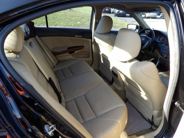 2012 Honda Accord EX-L V6 | Dalton, GA | Paniagua Auto Mall 2012 Honda Accord EX-L V6 | Dalton, GA | Paniagua Auto Mall