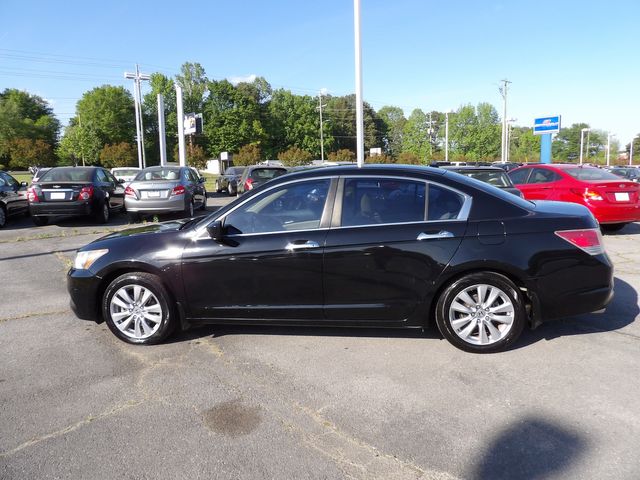 2012 Honda Accord EX-L V6 | Dalton, GA | Paniagua Auto Mall 2012 Honda Accord EX-L V6 | Dalton, GA | Paniagua Auto Mall