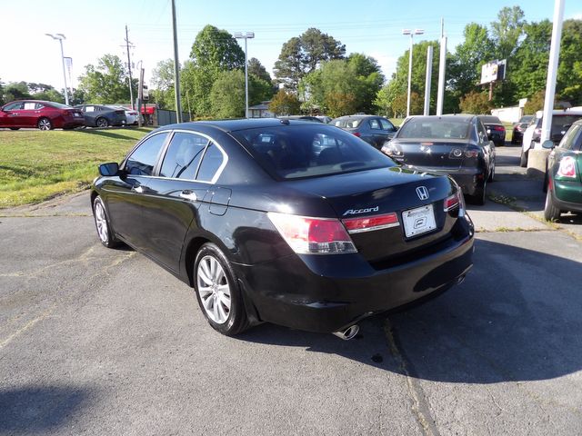2012 Honda Accord EX-L V6 | Dalton, GA | Paniagua Auto Mall 2012 Honda Accord EX-L V6 | Dalton, GA | Paniagua Auto Mall