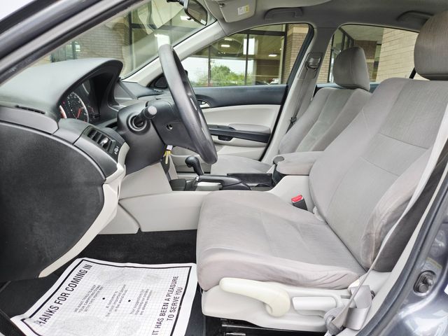 2012 Honda Accord LX | Ellisville, MO | AutoPort 2012 Honda Accord LX | Ellisville, MO | AutoPort