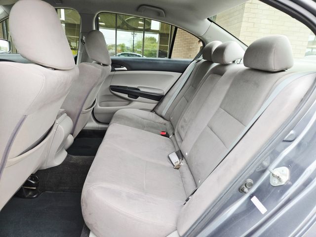 2012 Honda Accord LX | Ellisville, MO | AutoPort 2012 Honda Accord LX | Ellisville, MO | AutoPort