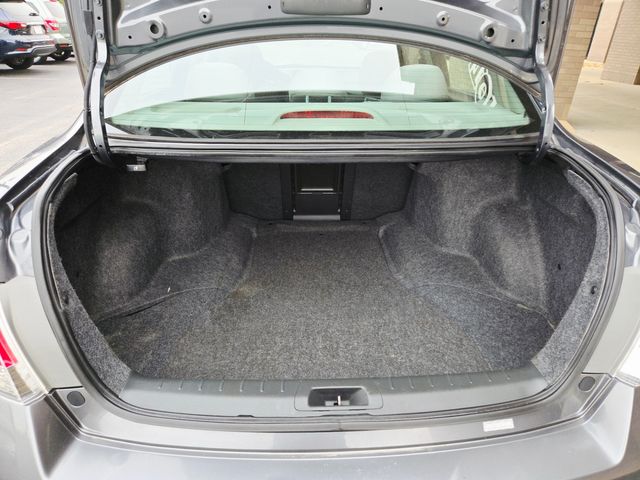 2012 Honda Accord LX | Ellisville, MO | AutoPort 2012 Honda Accord LX | Ellisville, MO | AutoPort